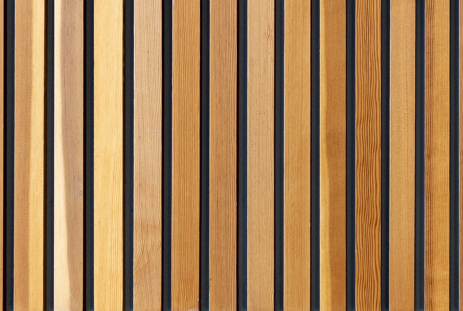 module éléments décoratifs bois
