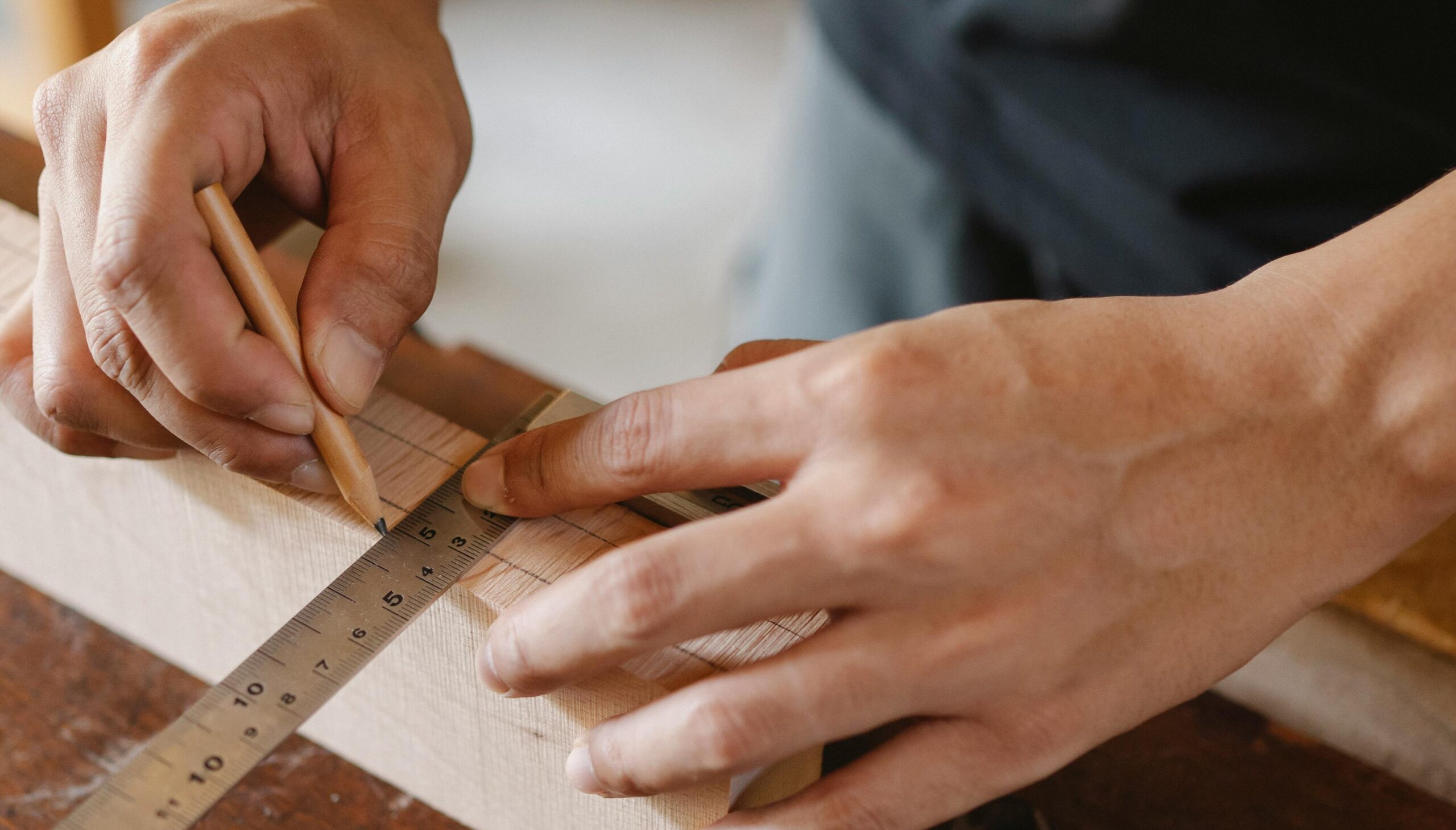 adaptation aux contraintes