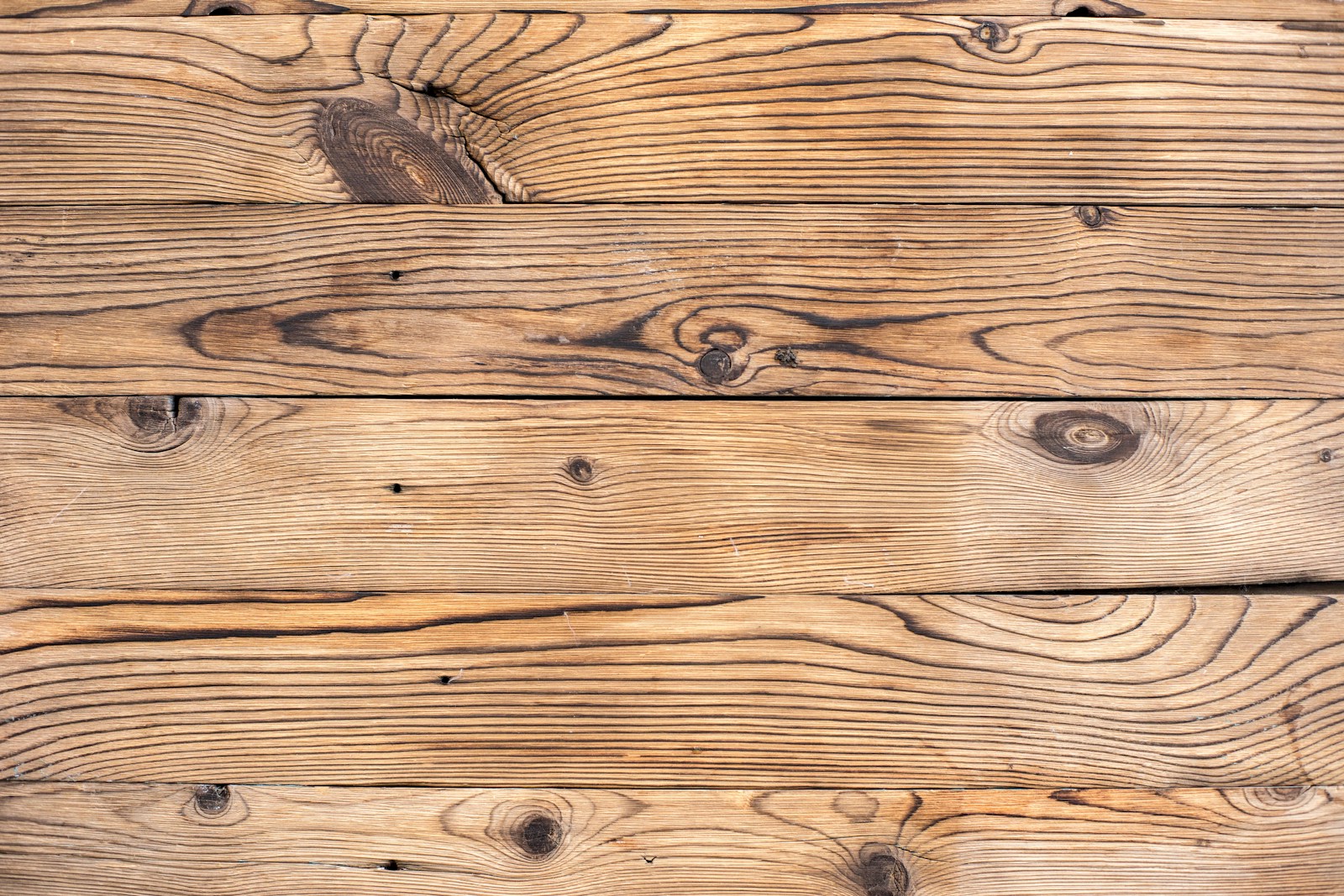 petit mobilier bois