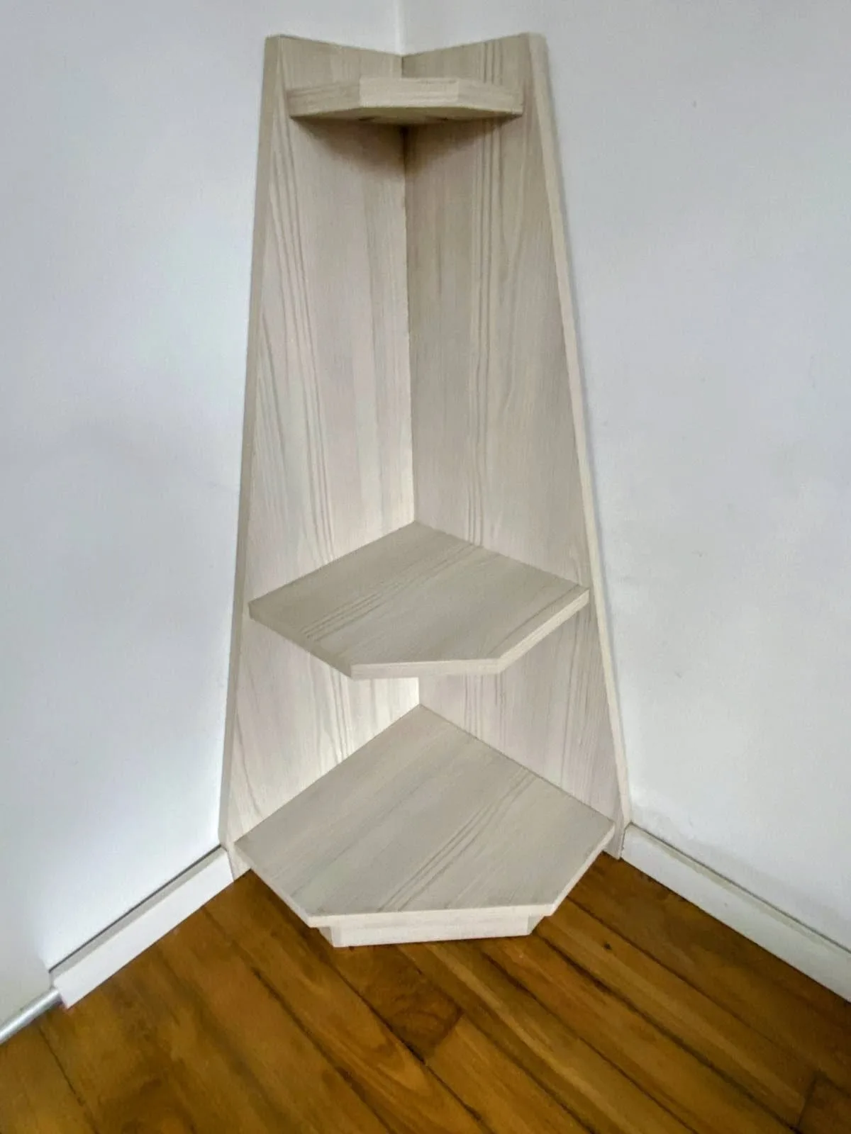 meuble d'angle