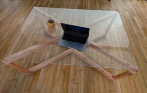 table-basse-cypres
